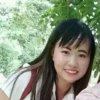 静静的头像
