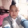 无情无爱无伤害的头像