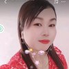 天启风顺的头像