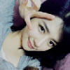 2993743919谁也不怪，只怪自己15181604的头像