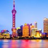 平平的头像