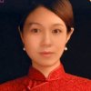 枫叶红了的头像