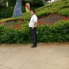 玖月刚哥：<<拒币>>的头像