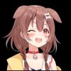 HEY...(暫退)的头像