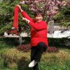 夕阳红的头像