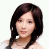 甜蜜菲儿的头像
