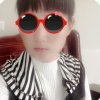 @菲迷来自歌爱好的头像