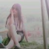 永恒的回忆的头像