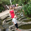 谁是谁的谁的头像