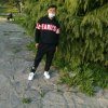 www.news.http://的头像