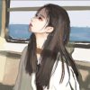 XIKG的头像