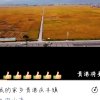 慧业腾哥的头像