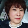 幸福知足者小许的头像