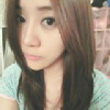 2491761482我怕时间不够i13091685029的头像