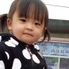 chaoyang的头像