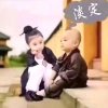 影像主人（关注满了）的头像