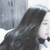 王雨欣的头像