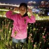 周斌的头像
