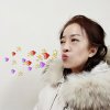 冉冉升起［梁哥首徒]的头像