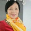 清清的头像