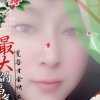 己卸载的头像