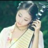 【風】闻花香的头像