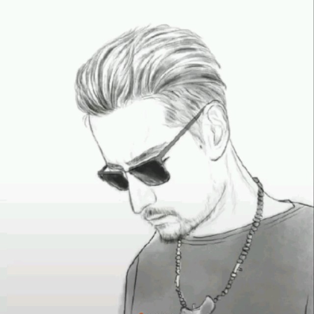 演唱歌手明哥的头像