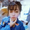 乐神Roy的头像