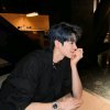 ཉི苏小白ཉྀQQ特殊游戏直播。的头像
