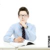 梦想的头像