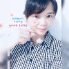 Baby兰月亮的头像