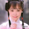 惜缘的头像