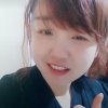孙姐。的头像