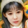 菊儿的头像
