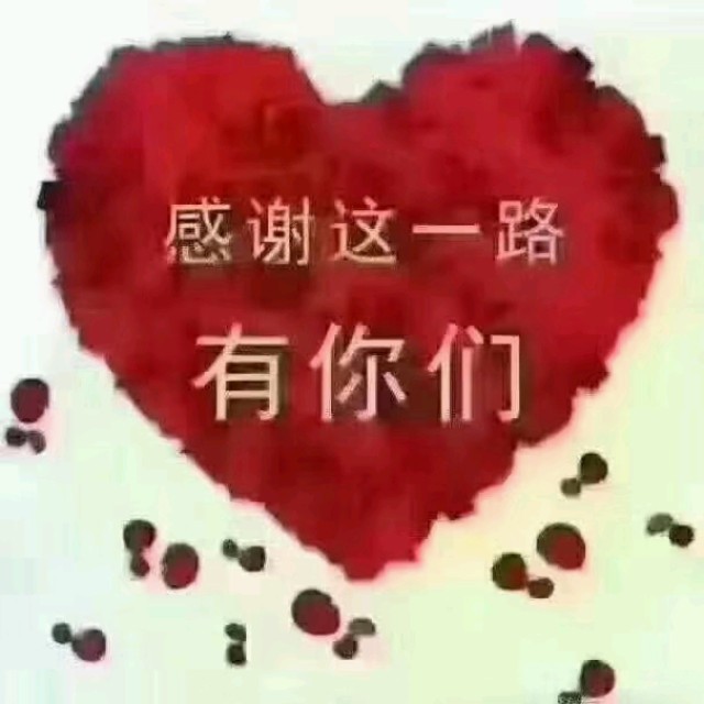 演唱歌手雨林的头像