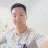 我在海边的头像