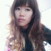 千里共婵娟的头像