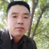 王哥的头像