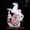 过好每一天的头像