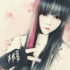 .夏兮*.的头像