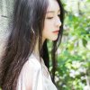 ︶ㄣ愛隨鈊飛的头像