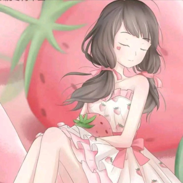 迟来的爱(无和声版)(热度:23)由我家宝贝翻唱，原唱歌手卓依婷