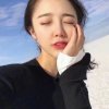 乔芷柒.的头像