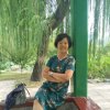 五行健（暂退）的头像