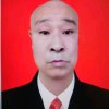 (宝红)自行車修理部的头像