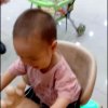 青色柠檬的头像