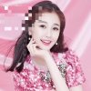 情缘懂与不懂的头像