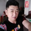 翩歌总创的头像