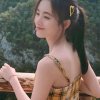 小跟班‮♡‭小跟班‮♡‭ 。。 。＼｜／。 我来听歌了亲 .  *  永远支持你 。／｜＼。 。。 。。为你点赞</p></ul></div><hr/>
<div class=