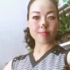 满天星的头像